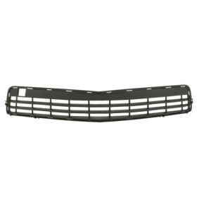 Acquista Griglia paraurti da BLIC 6502-07-1189920P a buon mercato per soli 37,08 €
