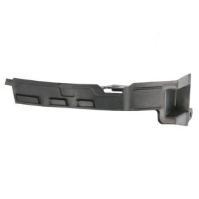Compre Soporte de parachoques de BLIC online para Clase C Cabrio (A205) a precios moderados