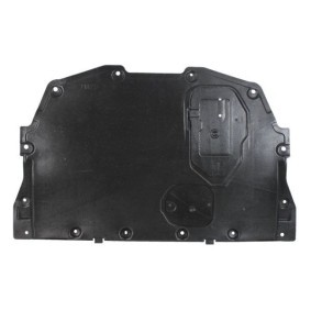 Comprar Cubierta de motor de BLIC 6601-05-0000049P a bajo precio de 79,04 €