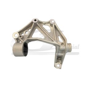 Achetez des Fusée d'essieu, suspension de roue 3RG 15736 à prix pour 133,53 €