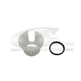 Acquista Kit riparazione, Leva cambio da 3RG 24910 a buon mercato per soli 7,04 €