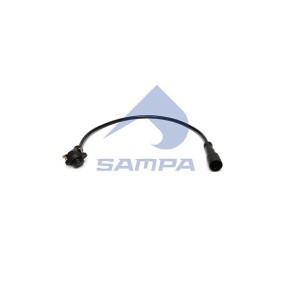 Bremsverschleißanzeige des Herstellers SAMPA - Originalware Artikelnummer: 010.4105
