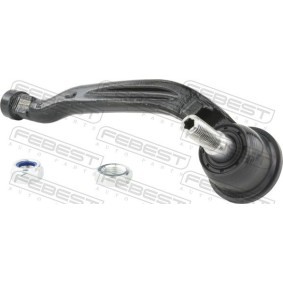 Compre Rótula de direção da FEBEST 2521-B78RH a um preço baixo por 24,86 €
