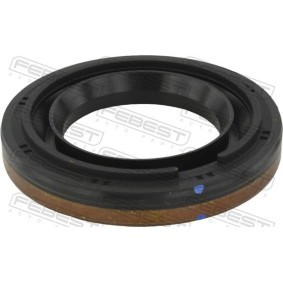 Wellendichtring, Antriebswelle 95AES-40710911X von FEBEST günstig für 9,08 € online kaufen