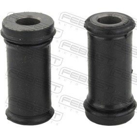 Compre Suspensão da direcção de FEBEST online para COMPASS (MK49) a preços moderados