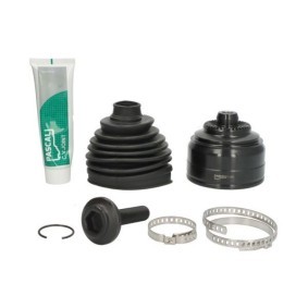 Compre Junta homocinética de PASCAL online para SPRINTER 3-t Autocarro (907) a preços moderados