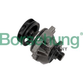 Wasserpumpe B11217 von Borsehung günstig für 68,06 € online kaufen