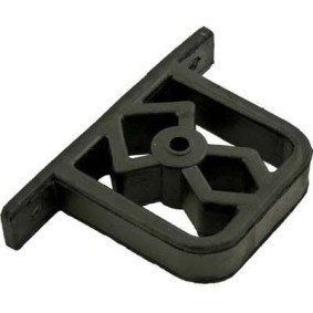 Compre Suporte, sistema de escape da VEGAZ BG-106 a um preço baixo por 7,88 €