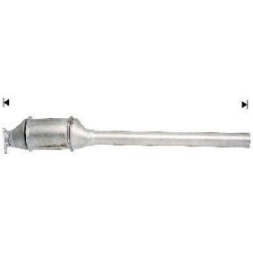 Acquista Catalizzatore da VEGAZ AK-912 a buon mercato per soli 255,24 €