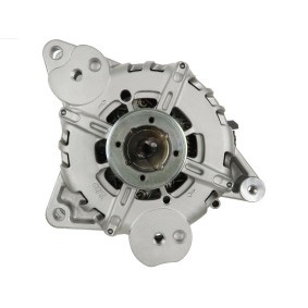 Lichtmaschine für LAND ROVER von AS-PL