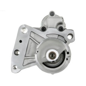 Köp Startmotor av AS-PL S0568(SEG) till det låga priset 3464,43 kr