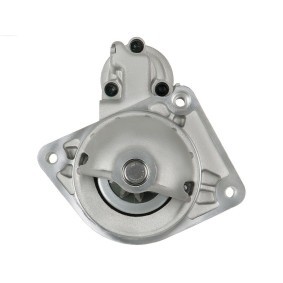Anlasser S0965S von AS-PL günstig für 131,98 € online kaufen