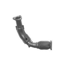 Abgasrohr FTR-176 von VEGAZ günstig für 81,80 € online kaufen