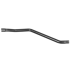 Comprar Tubo de escape de VEGAZ FTR-152 a bajo precio de 36,05 €