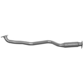 Abgasrohr FTR-162 von VEGAZ günstig für 80,13 € online kaufen
