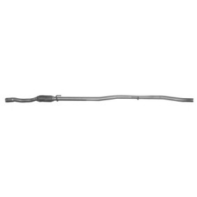 Abgasrohr FTR-269 von VEGAZ günstig für 72,96 € online kaufen