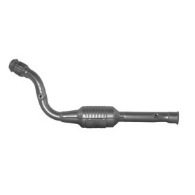 Acquista Catalizzatore da VEGAZ CK-935 a buon mercato per soli 354,83 €