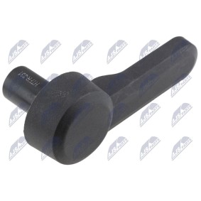 Sitzverstellung des Herstellers NTY - Originalware Artikelnummer: EZC-FR-231