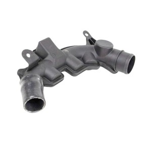 Compre Tubo flexível do ar de sobrealimentação da GOOM AH-1183 a um preço baixo por 77,90 €