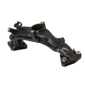 Compre Tubo flexível do ar de sobrealimentação da GOOM AH-1184 a um preço baixo por 49,20 €