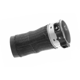 Compre Tubo flexível do ar de sobrealimentação da GOOM AH-1191 a um preço baixo por 30,88 €