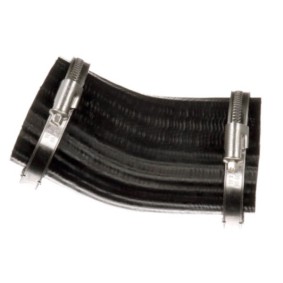 Compre Tubo flexível do ar de sobrealimentação da GOOM AH-1344 a um preço baixo por 26,76 €
