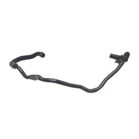 Kühlmittelrohrleitung CT-0300 von GOOM günstig für 34,06 € online kaufen