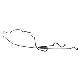 Comprar Tubería de combustible de GOOM FH-0040 a bajo precio de 51,99 €
