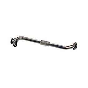 Compre Tubo de óleo, compressor da GOOM OH-0060 a um preço baixo por 42,58 €