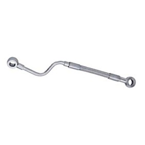 Acquista Tubo olio, Compressore da GOOM OH-0105 a buon mercato per soli 54,49 €