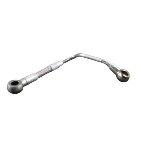 Compre Tubo de óleo, compressor da GOOM OH-0110 a um preço baixo por 34,26 €