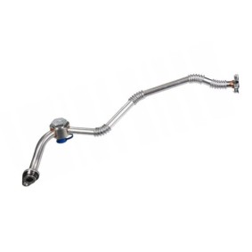 Acquista Tubo olio, Compressore da GOOM OH-0116 a buon mercato per soli 75,82 €