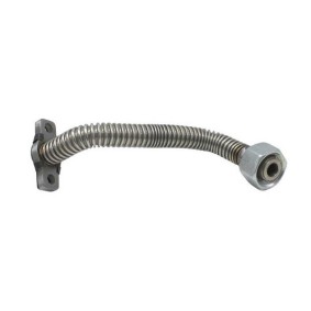 Compre Tubo de óleo, compressor da GOOM OH-0118 a um preço baixo por 32,09 €