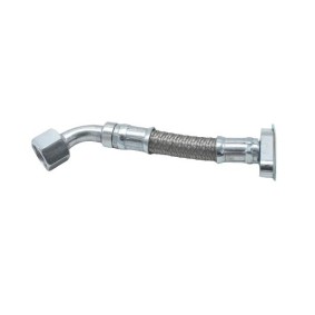 Acquista Tubo olio, Compressore da GOOM OH-0132 a buon mercato per soli 37,11 €