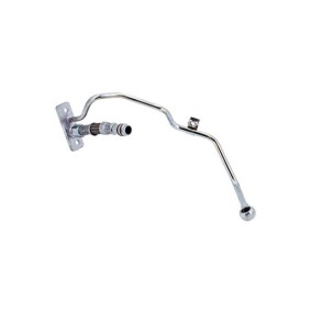 Acquista Tubo olio, Compressore da GOOM OH-0136 a buon mercato per soli 100,95 €