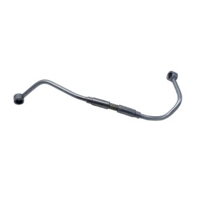 Acquista Tubo olio, Compressore da GOOM OH-0159 a buon mercato per soli 51,93 €