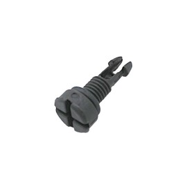 Kühlerdeckel von GOOM für FOCUS II Cabriolet günstig online kaufen