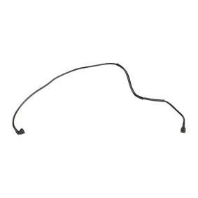 Compre Tubo flexível de respiro, depósito de compensação da GOOM RH-0694 a um preço baixo por 15,89 €