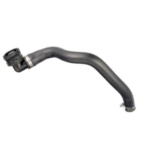 Kühlerschlauch RH-0760 von GOOM günstig für 66,64 € online kaufen