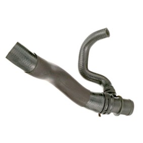 Kühlerschlauch RH-0816 von GOOM günstig für 78,71 € online kaufen