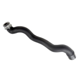 Kühlerschlauch RH-0843 von GOOM günstig für 27,00 € online kaufen