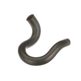 Compre Tubo flexível do radiador da GOOM RH-0927 a um preço baixo por 28,37 €