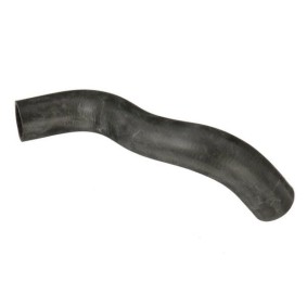 Compre Tubo flexível do radiador da GOOM RH-0930 a um preço baixo por 10,28 €