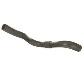 Compre Tubo flexível do radiador da GOOM RH-0931 a um preço baixo por 59,20 €