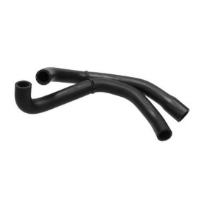 Kühlerschlauch RH-2989 von GOOM günstig für 29,79 € online kaufen