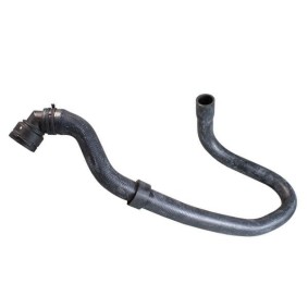 Kühlerschlauch RH-3007 von GOOM günstig für 36,56 € online kaufen