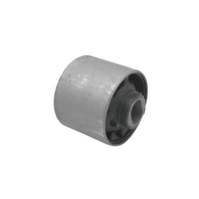 Achskörperlager SB-0129 von GOOM günstig für 20,08 € online kaufen