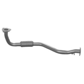 Abgasrohr DAR-102 von VEGAZ günstig für 127,85 € online kaufen