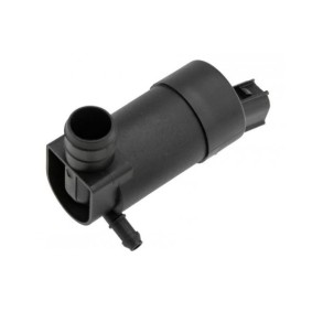 Waschwasserpumpe des Herstellers GOOM - Originalware Artikelnummer: WPW-0052