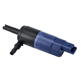 Compre Bomba de água do lava-vidros da GOOM WPW-0053 a um preço baixo por 57,52 €